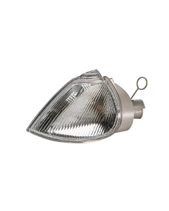 Knipperlicht voor RENAULT LAGUNA 1994-1998
