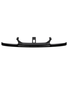 Grille-onderdeel voor RENAULT LAGUNA 1994-1998