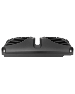 Grille voor RENAULT LAGUNA 1994-1998
