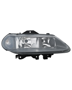 Koplamp rechts voor RENAULT LAGUNA 1998-2000