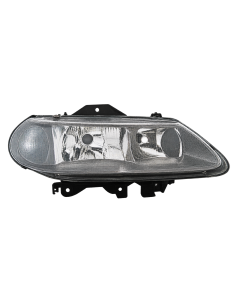 Koplamp rechts voor RENAULT LAGUNA 1998-2000