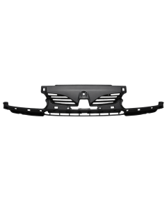 Grille voor RENAULT LAGUNA 1998-2000