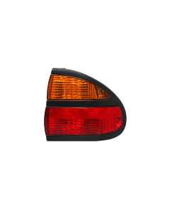 Renault LAGUNA achterlichten