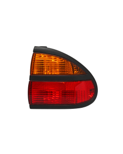 Achterlicht links/rechts voor RENAULT LAGUNA 1998-2000