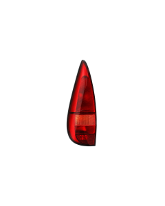 Achterlicht voor RENAULT LAGUNA 1998-2000
