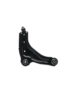Draagarm voor RENAULT LAGUNA 2001-2005
