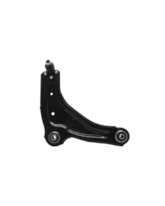 Draagarm voor RENAULT LAGUNA 2001-2005