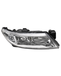 Koplamp rechts voor RENAULT LAGUNA 2001-2005