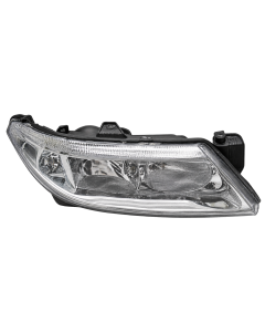 Koplamp rechts voor RENAULT LAGUNA 2001-2005
