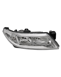 Koplamp rechts voor RENAULT LAGUNA 2001-2005