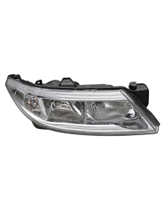 Koplamp rechts voor RENAULT LAGUNA 2001-2005