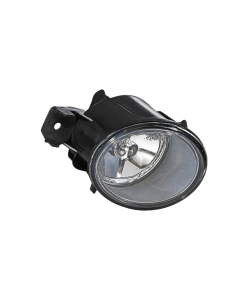 Mistlamp