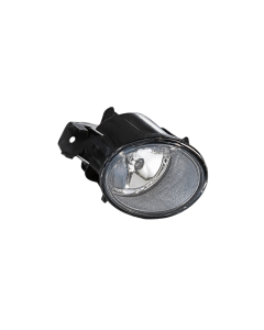 Mistlamp
