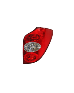 Achterlicht voor RENAULT LAGUNA
