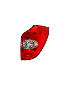 Achterlicht voor RENAULT LAGUNA