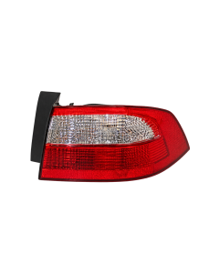 Achterlicht voor RENAULT LAGUNA 2001-2005