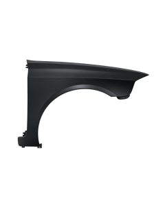 Spatbord (voorscherm) voor RENAULT LAGUNA 2001-2005