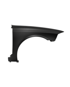 Spatbord (voorscherm) voor RENAULT LAGUNA 2001-2005