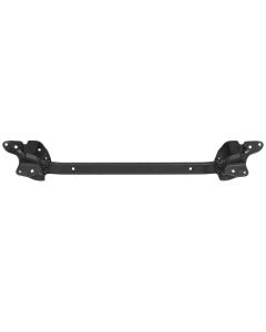 Dwarsbalk voor RENAULT LAGUNA 2001-2005