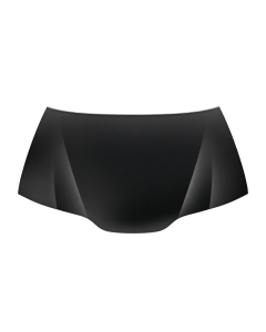 Motorkap voor RENAULT LAGUNA 2001-2005