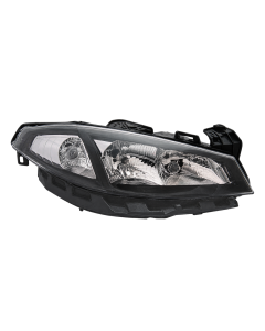 Koplamp links voor RENAULT LAGUNA 2005-2007