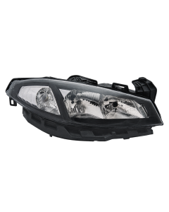 Koplamp links voor RENAULT LAGUNA 2005-2007