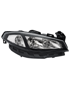 Koplamp links voor RENAULT LAGUNA 2005-2007