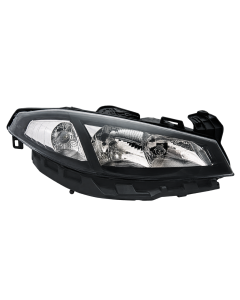 Koplamp links voor RENAULT LAGUNA 2005-2007