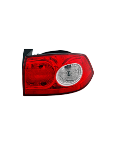 Achterlicht voor RENAULT LAGUNA 2005-2007