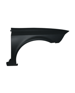 Spatbord (voorscherm) voor RENAULT LAGUNA 2005-2007