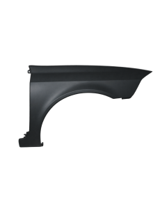 Spatbord (voorscherm) voor RENAULT LAGUNA 2005-2007