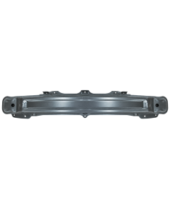 Dwarsbalk voor RENAULT LAGUNA 2005-2007
