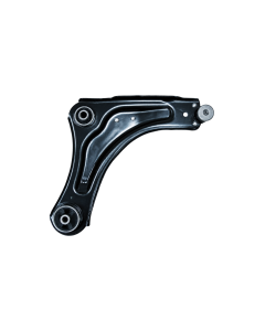 Draagarm voor RENAULT LAGUNA