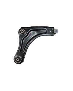 Draagarm voor RENAULT LAGUNA