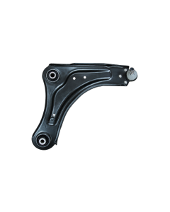 Draagarm voor RENAULT LAGUNA