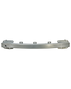 Bumperbalk (binnenbalk) voor RENAULT LAGUNA