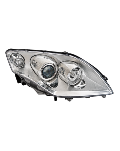 Koplamp links voor RENAULT LAGUNA 2007-2010
