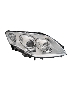Koplamp links voor RENAULT LAGUNA 2007-2010