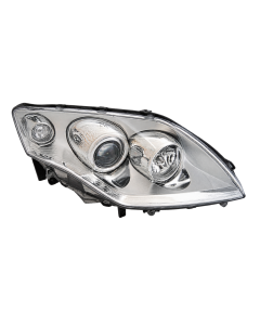 Koplamp links voor RENAULT LAGUNA 2007-2010