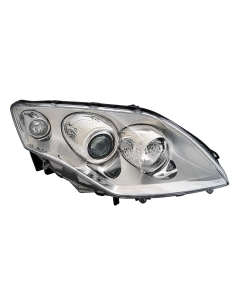 Koplamp links voor RENAULT LAGUNA 2007-2010