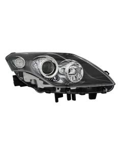 Koplamp rechts voor RENAULT LAGUNA 2007-2010