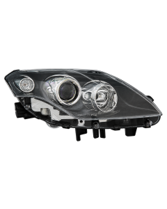 Koplamp rechts voor RENAULT LAGUNA 2007-2010