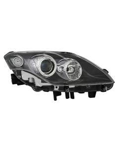 Koplamp links voor RENAULT LAGUNA 2007-2010