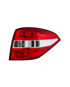 Achterlicht voor RENAULT LAGUNA 2007-2010