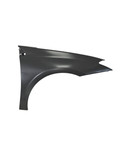 Spatbord (voorscherm) voor RENAULT LAGUNA