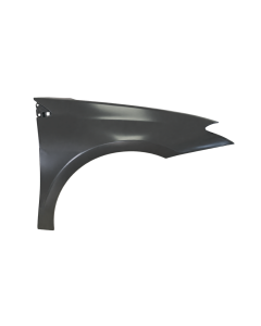 Spatbord (voorscherm) voor RENAULT LAGUNA