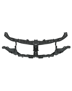 Voorfront (frontpaneel) voor RENAULT LAGUNA