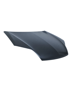 Motorkap voor RENAULT LAGUNA