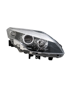 Koplamp rechts voor RENAULT LAGUNA