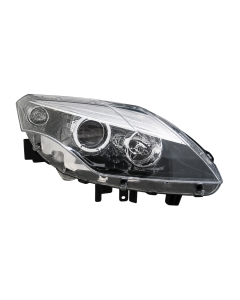 Koplamp rechts voor RENAULT LAGUNA
